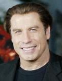 Image result for John Travolta First Movie