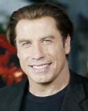 Image result for John Travolta Greece