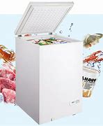Image result for Best Small Freezers