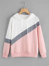 Image result for Cute Casual Hoodies