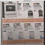 Image result for Home Depot Sales Ad for This Week
