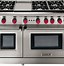 Image result for Best Prics On a 36 Inch Wolf Gas Range