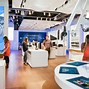 Image result for Best Retail Store Design