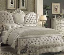 Image result for White Full Size Bedroom Furniture Sets