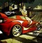 Image result for NFS Most Wanted 2 Wallpaper