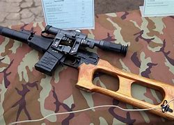 Image result for Special Forces Sniper Russia