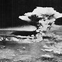 Image result for Atomic Bomb Hiroshima Before and After
