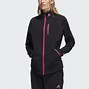 Image result for Adidas Cold Rdy Golf
