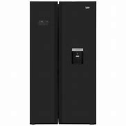 Image result for Upright Commerence Freezers
