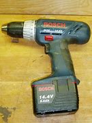 Image result for Bosch Classixx 5