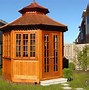 Image result for Backyard Office Shed