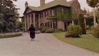 Image result for Billy Madison House