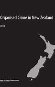 Image result for New Zealand Crime