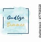 Image result for Different Ways to Say Goodbye