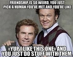 Image result for Fuuny BFF