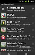 Image result for Browser Themes for Kindle Fire 8