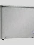 Image result for Hotpoint 7.1 Cu FT Chest Freezer