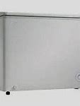 Image result for Energy Efficient Small Chest Freezer