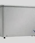 Image result for Large Chest Freezers with Organizers