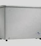 Image result for Wayfair Small Chest Freezer