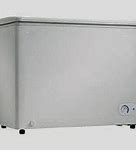 Image result for Home Depot Chest Freezers Clearance