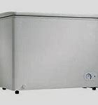 Image result for Chest Freezers On Sale Costco