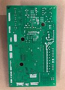 Image result for How to Replace the Control Board On GE Refrigerator