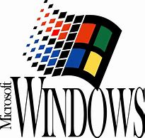 Image result for Windows 3.X System