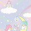 Image result for Cute Baby Unicorns Nine Images