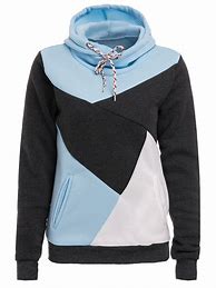 Image result for Unique Hoodies for Women