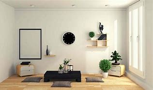 Image result for Home Decor Design