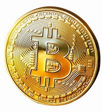 Image result for bitcoin