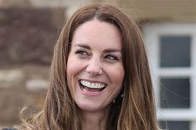 Image result for Kate with Veja Sneakers