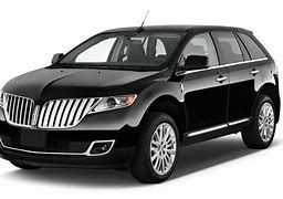 Image result for Ford Lincoln MKX
