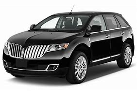 Image result for 2012 Lincoln MKX