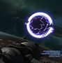Image result for Halo Massive Space Battle