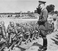 Image result for Hitler's Invasion of Poland