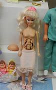 Image result for Claus Barbie in Cochabamba