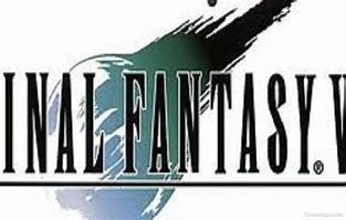 Image result for FF7 Theme