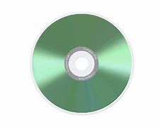 Image result for Play CD Movie