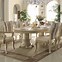 Image result for Dining Room Styles
