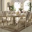 Image result for Home Styles Dining Room Chairs