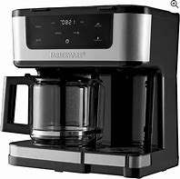 Image result for Farberware Coffee Pot Parts List