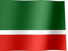 Image result for Russian Republic of Chechnya
