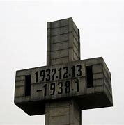 Image result for Nanjing Massacre Memorial