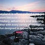 Image result for Disney Quotes About Adventure