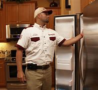Image result for Freezer Troubleshoot