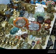 Image result for Korea Artifacts