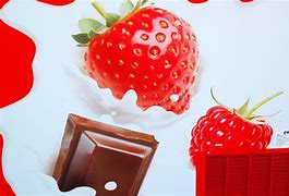 Image result for Metal Lid Electric Ice Cream Freezer