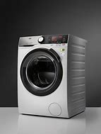 Image result for New Washing Machine